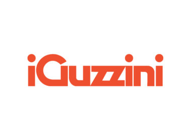Link to iGuzzini information and brand website