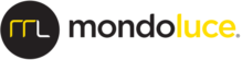 Mondoluce Logo