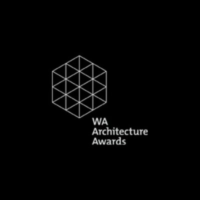 AIA WA Chapter Architecture Awards Night 2012