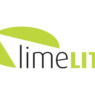 Limelite – Ledge T5