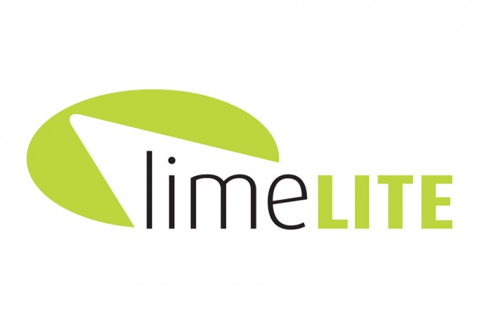 Limelite – Ledge T5
